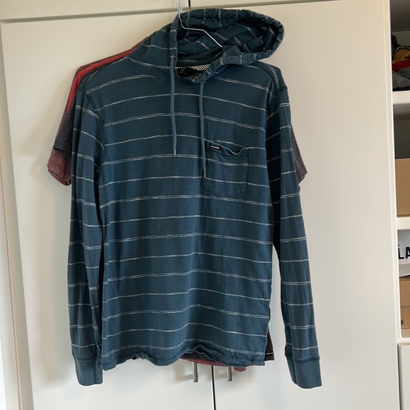 Volcom Bundle - Picture 4 of 4